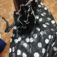 کراس ودسمال