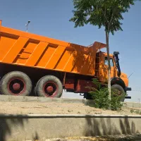 اسخدام راننده پایه یک