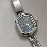 زیباترین  رو کادو بده