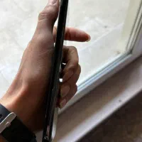 A53 //128 Gg //رام ۸|موبایل|ساری, |دیوار