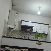 منزل‌ویلایی‌منزل