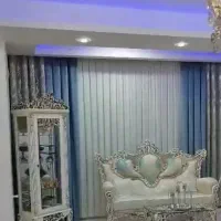 96 متری اکازیون فروشی