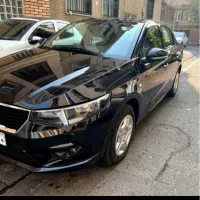 تارا دنده ای فروش فوری|خودرو سواری و وانت|گرگان, |دیوار