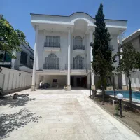 800-متر-ویلایی-ایران-زمین-شهرک-غرب