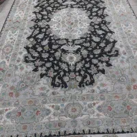 تبریز شش متری مشکی