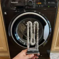 خدمات فنی شاهان