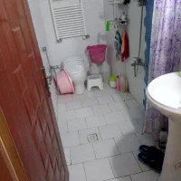 آپارتمان 138 متر واقع در موسوی قوچانی 11/1|فروش آپارتمان|مشهد, خاتم الانبیا|دیوار