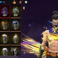 اکانت فری فایر|کنسول، بازی ویدئویی و آنلاین|اردبیل, |دیوار