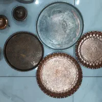 خریدوفروش مس کارکرده|ظروف پخت‌وپز|سبزوار, جوادیه شرقی|دیوار