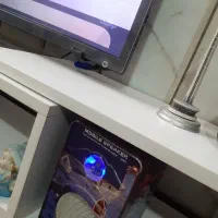 تلویزیون|تلویزیون و پروژکتور|زاهدان, |دیوار