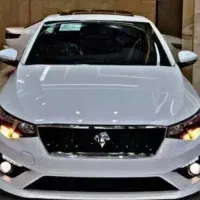 تارا اتومات/v4/1404