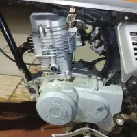 موتور هندا|موتورسیکلت|رشت, سیا اسطلخ|دیوار