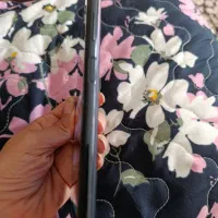 گوشی  پو کو x3 پرو