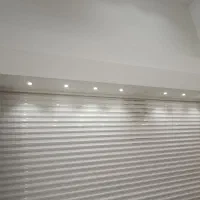 کناف کاران مدرن|خدمات پیشه و مهارت|اصفهان, ارغوانیه|دیوار