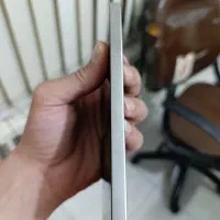 S25 ultra|موبایل|اصفهان, شیخ اشراق|دیوار