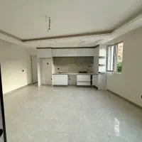 آپارتمان دیزین ۶۸ متری جکوزی دار|فروش آپارتمان|آسارا, |دیوار