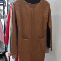 بافت کشمیری|لباس|درگهان, |دیوار