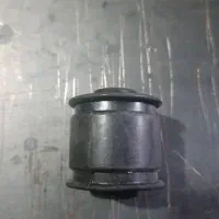 کمک فنر انواع ماشین ایرانی و خارجی|قطعات یدکی و لوازم جانبی|بروجرد, |دیوار