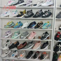 قاب پوست ماری سفید