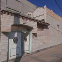 منزل ۳بر در صدوقی|فروش خانه و ویلا|قم, زنبیل آباد|دیوار