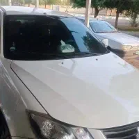 ساینا|خودرو سواری و وانت|دزفول, |دیوار