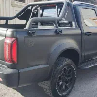 فروش t9افرود