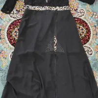 لباس مجلسی شیک و نونو|لباس|شیراز, لاله|دیوار