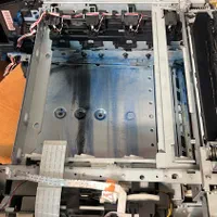 شارژ کارتریج ،فروش و تعمیرپرینتر لیزری|پرینتر، اسکنر، کپی، فکس|تهران, ایرانشهر|دیوار