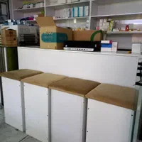 ام دی اف کار