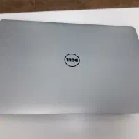 لپ تاپ Dell|رایانه همراه|کرج, اصفهانی‌ها|دیوار