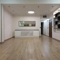 بهارشمالی،،100متر                      فول‌امکانات|فروش آپارتمان|تهران, امجدیه (خاقانی)|دیوار