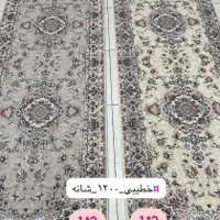 فرش ماشینی طرح تبریز سایز۳*۱ ( بیش از ۳۹۰ مدل)|فرش|تبریز, |دیوار