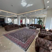 مـتـ204ـر-ت-جهیـز-Location-VIP