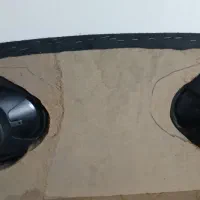 وسایل ماشین|قطعات یدکی و لوازم جانبی|بانه, |دیوار