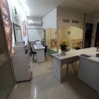 واحدشیک کولرگازی دار برخیابان|اجارهٔ دفتر کار، اتاق اداری، مطب|قزوین, |دیوار