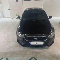 تارا v1 پلاس مشکی