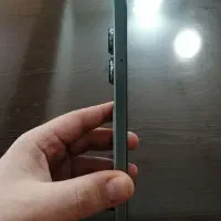 موبایل|موبایل|مشهد, راهنمایی|دیوار