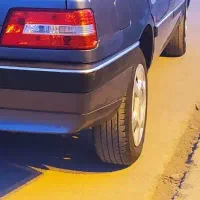 لاستیک دست دوم بارز