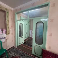 فروش-خانه-ویلایی-60-متری-سنددار-شمالی-و-نورگیر