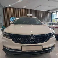 دیگنیتی پرایم پرستیژ سفید مدل1404درب نمایندگی