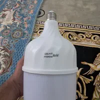 لامپ ال ای دی