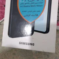 سامسونگ a55 5g|موبایل|رشت, سلیمانداراب|دیوار