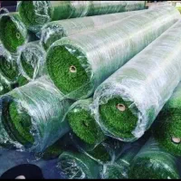 عرضه فنس و چمن اقتصادی از کارخانه