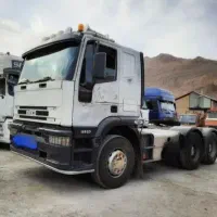 اویکو۴۴۰...مدل۷۸|خودرو سنگین|اهواز, کوی فرهنگیان ۲|دیوار