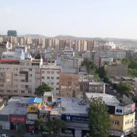 ۷۵متر اداری ولیعصر / برج سینا / زیر قیمت منطقه|فروش دفتر کار، اتاق اداری، مطب|تبریز, |دیوار