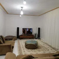 رهن-و-اجاره-واحد-کمپلو-جنوبی