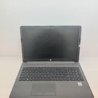 لپ تاپ های نسل بالا برند hp ، Dell ، Xiaomi|رایانه همراه|شیراز, عفیف‌آباد|دیوار