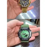 ساعت جی شاک gshock فول کپی|ساعت|مشهد, گلبرگ شمالی|دیوار