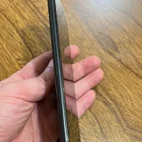 گوشی سامسونگ A11|موبایل|رشت, گلسار|دیوار