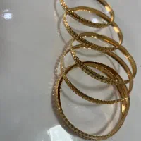 طلای ۱۸عیار|جواهرات|شادگان, |دیوار